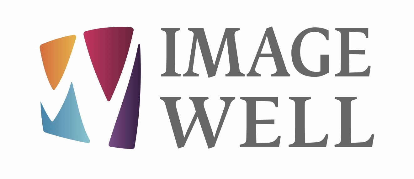 Imagewell