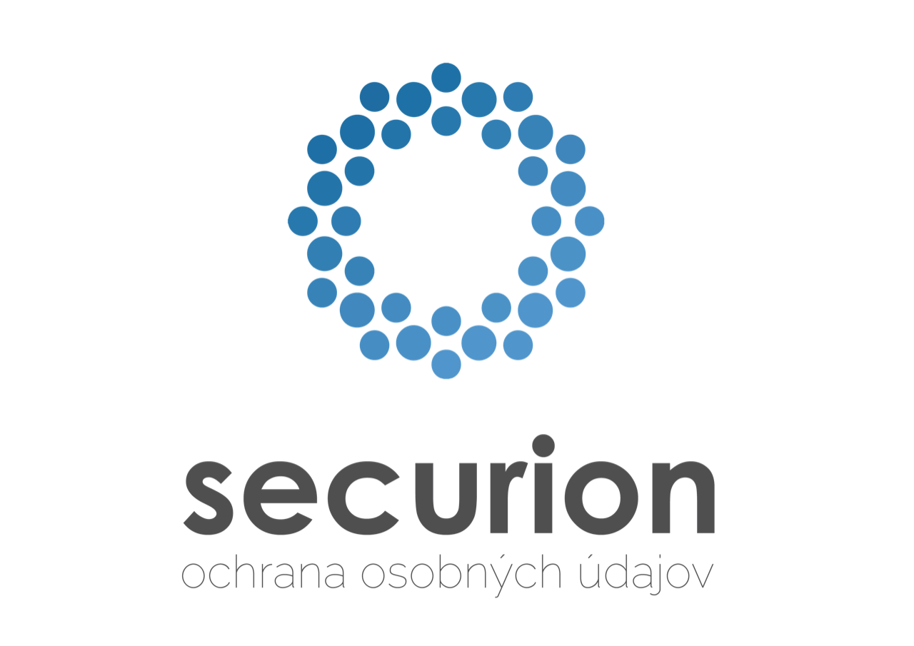 Securion