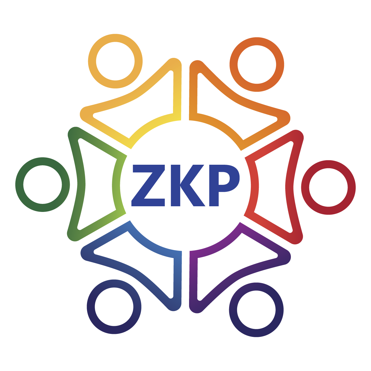 Záhorácky klub priateľov (ZKP)